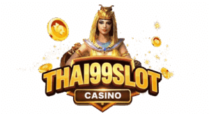 thai 99 slot logo